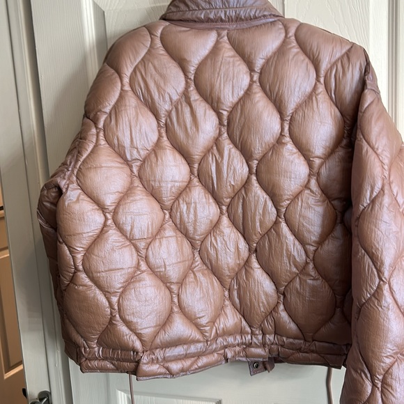 Guess jacket - Picture 8 of 9